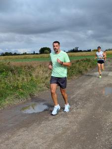 PXL 20250921 085324114.RAW-01.MP .COVER-copie