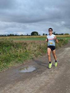 PXL 20250921 085325998.RAW-01.MP .COVER-copie