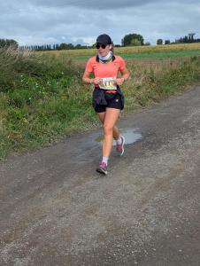 PXL 20250921 085335526.RAW-01.COVER-copie