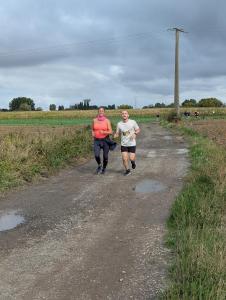 PXL 20250921 085350405.RAW-01.COVER-copie