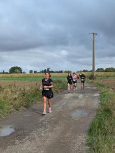 PXL 20250921 085416263.RAW-01.MP .COVER-copie