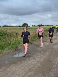 PXL 20250921 085420636.RAW-01.COVER-copie