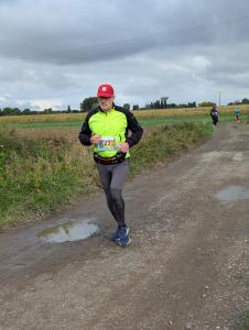 PXL 20250921 085429244.RAW-01.COVER-copie