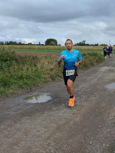 PXL 20250921 085442832.RAW-01.COVER-copie