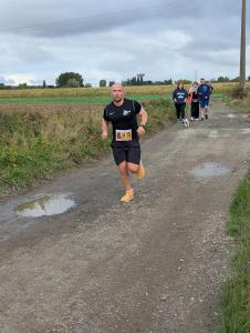 PXL 20250921 085457000.RAW-01.COVER-copie