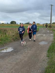 PXL 20250921 085507562.RAW-01.COVER-copie