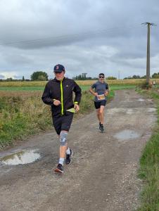 PXL 20250921 085519896.RAW-01.COVER-copie