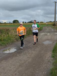 PXL 20250921 085550150.RAW-01.COVER-copie