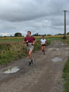 PXL 20250921 085608820.RAW-01.COVER-copie