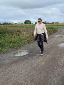 PXL 20250921 085645165.RAW-01.COVER-copie