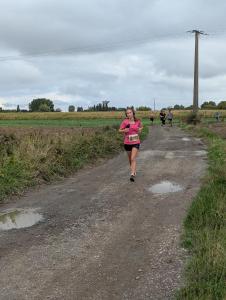 PXL 20250921 085724446.RAW-01.COVER-copie