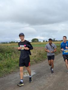 PXL 20250921 085749035.RAW-01.COVER-copie