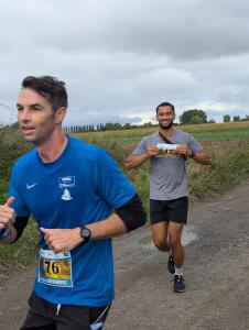 PXL 20250921 085750666.RAW-01.COVER-copie