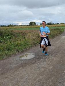 PXL 20250921 085753358.RAW-01.COVER-copie