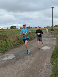 PXL 20250921 085842625.RAW-01.COVER-copie