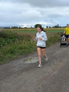 PXL 20250921 085856203.RAW-01.COVER-copie