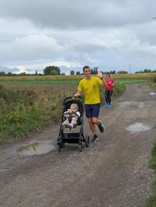 PXL 20250921 085858176.RAW-01.MP .COVER-copie