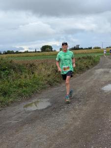 PXL 20250921 085919614.RAW-01.COVER-copie