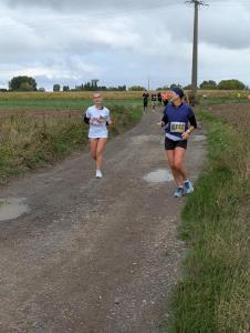 PXL 20250921 085938080.RAW-01.COVER-copie