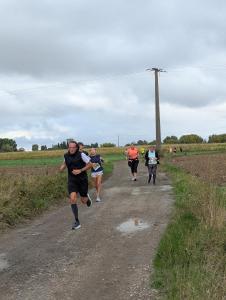 PXL 20250921 085949716.RAW-01.MP .COVER-copie