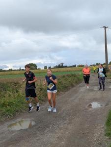 PXL 20250921 085951947.RAW-01.COVER-copie