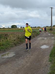 PXL 20250921 090009079.RAW-01.COVER-copie