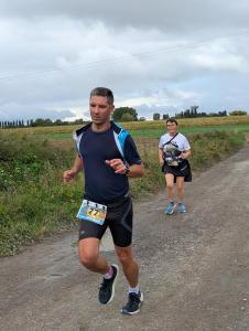 PXL 20250921 090017267.RAW-01.COVER-copie