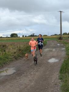 PXL 20250921 090024303.RAW-01.COVER-copie