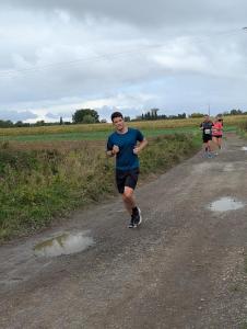 PXL 20250921 090054338.RAW-01.COVER-copie