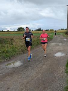 PXL 20250921 090058282.RAW-01.COVER-copie