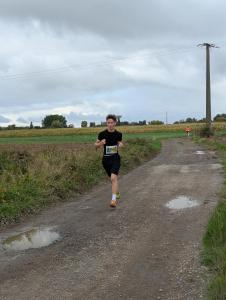 PXL 20250921 090107743.RAW-01.COVER-copie