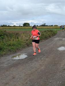 PXL 20250921 090136631.RAW-01.COVER-copie