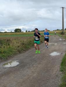 PXL 20250921 090146807.RAW-01.COVER-copie