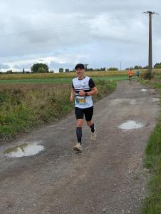 PXL 20250921 090201887.RAW-01.COVER-copie