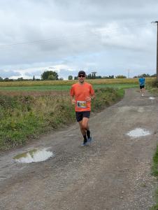 PXL 20250921 090213242.RAW-01.COVER-copie