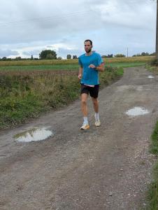 PXL 20250921 090219919.RAW-01.COVER-copie