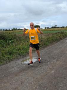 PXL 20250921 090251628.RAW-01.COVER-copie