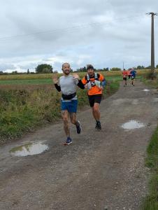 PXL 20250921 090303261.RAW-01.COVER-copie