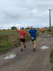 PXL 20250921 090311396.RAW-01.COVER-copie