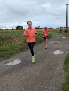 PXL 20250921 090318399.RAW-01.COVER-copie