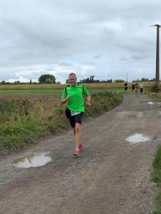 PXL 20250921 090354479.RAW-01.COVER-copie