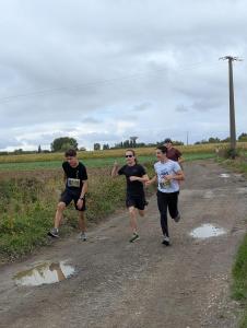 PXL 20250921 090405667.RAW-01.COVER-copie