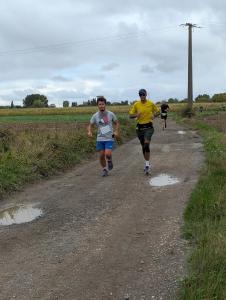 PXL 20250921 090426341.RAW-01.COVER-copie