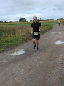 PXL 20250921 090433627.RAW-01.COVER-copie