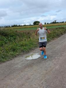 PXL 20250921 090442466.RAW-01.COVER-copie