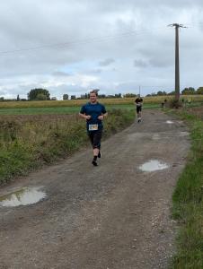 PXL 20250921 090451289.RAW-01.COVER-copie