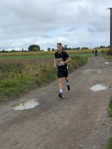 PXL 20250921 090457147.RAW-01.COVER-copie