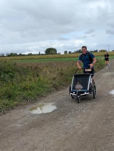 PXL 20250921 090511341.RAW-01.COVER-copie