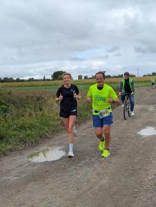 PXL 20250921 090516709.RAW-01.COVER-copie