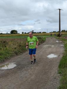 PXL 20250921 090538409.RAW-01.COVER-copie